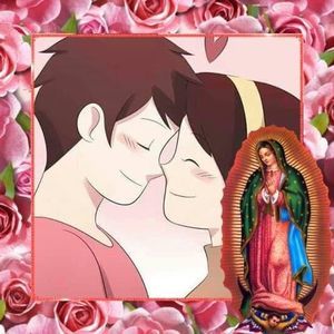 Meet your Posher, Lucy